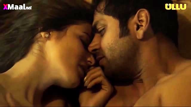 Cyanide E3-Neelofar Sheikh Desi Bhabhi XXX Videos