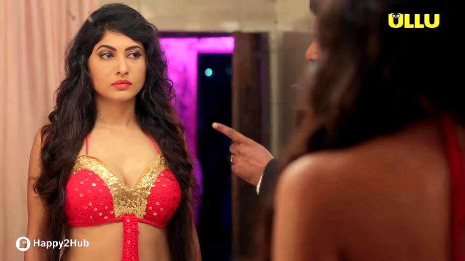 Dance Bar E1-Poonam Rajput Hot Bhabhi Sexy Videos