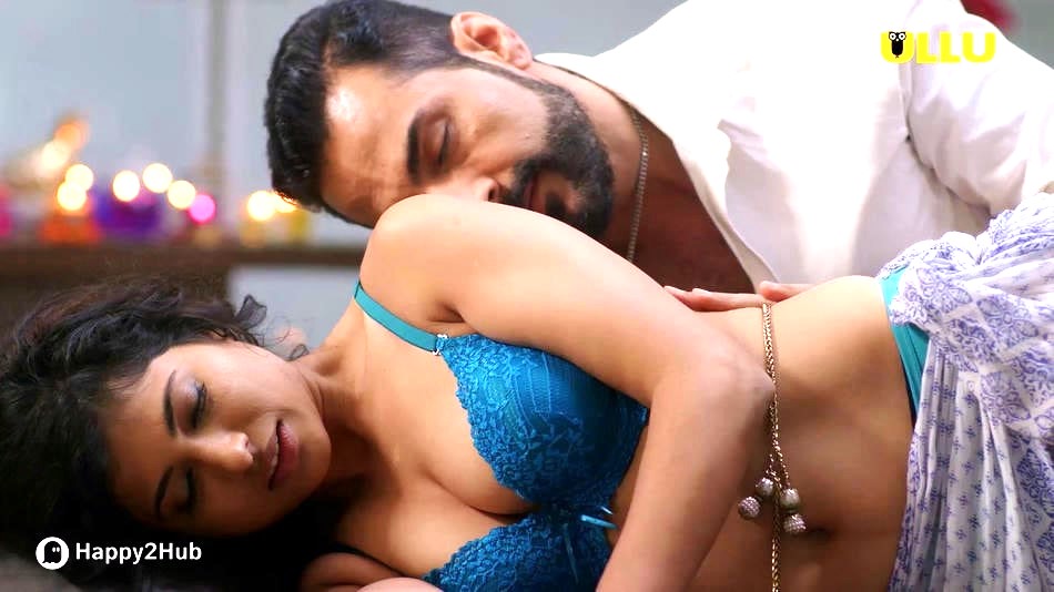 Dance Bar E5-Boobs Poonam Rajput Bhabhi Porn Video