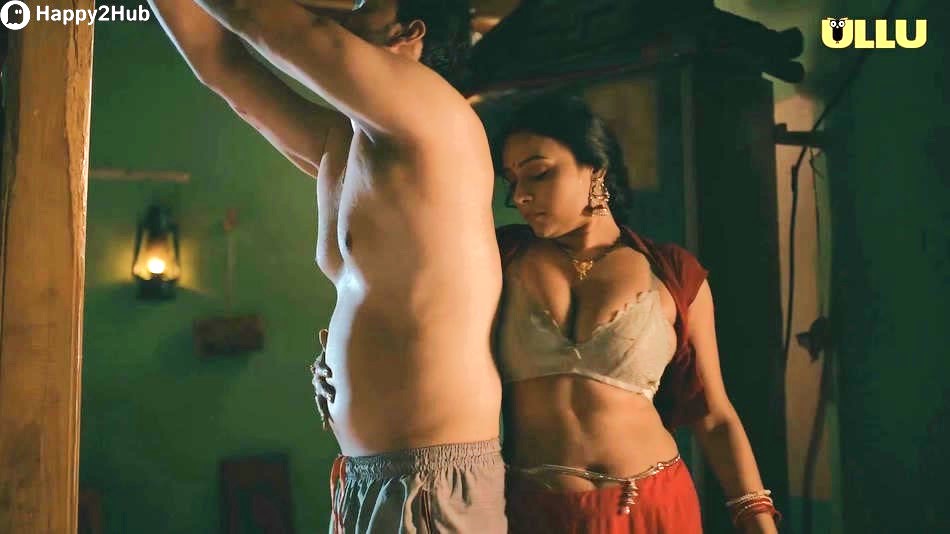 De Dana Dan E1-Hot Pihu Singh Bhabhi Sexy Videos