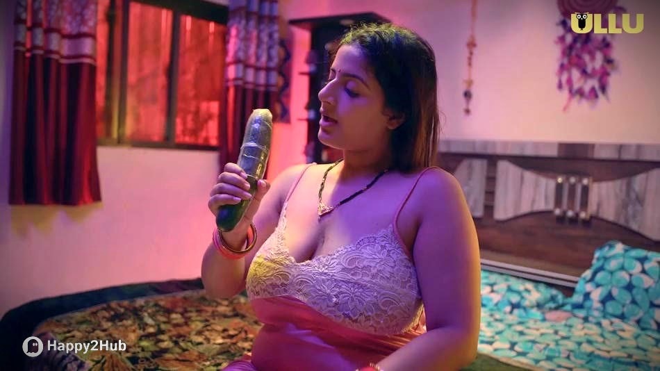 Desi Kisse E12-Ayushi Bowmick Hindi Bhabhi Ka Sex