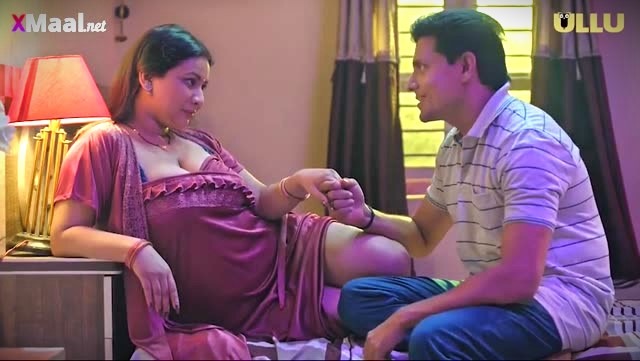 Desi Kisse E13-Desi Prajakta Jahagirdar Bhabhi XXX