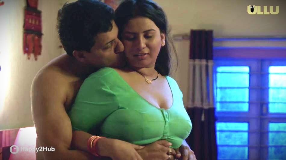 Desi Kisse E15-Hot Prajakta Jahagirdar Bhabhi XXX