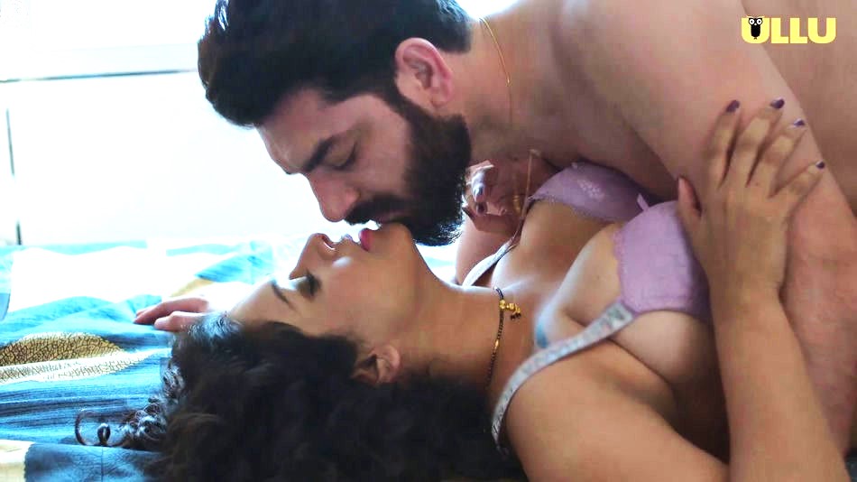 Devil E4-Big Boobs Priya Roy Bhabhi XXX Videos