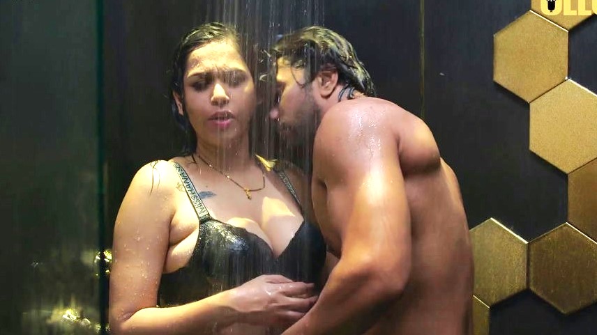 Devil E5-Fucking Priya Roy Hot Bhabhi Sex Videos