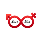 LustFlix App