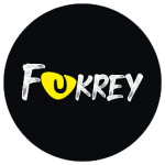 Fukrey