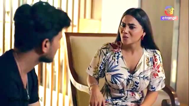 Graduate With First Class E8-Desi Bhabhi XXX Videos