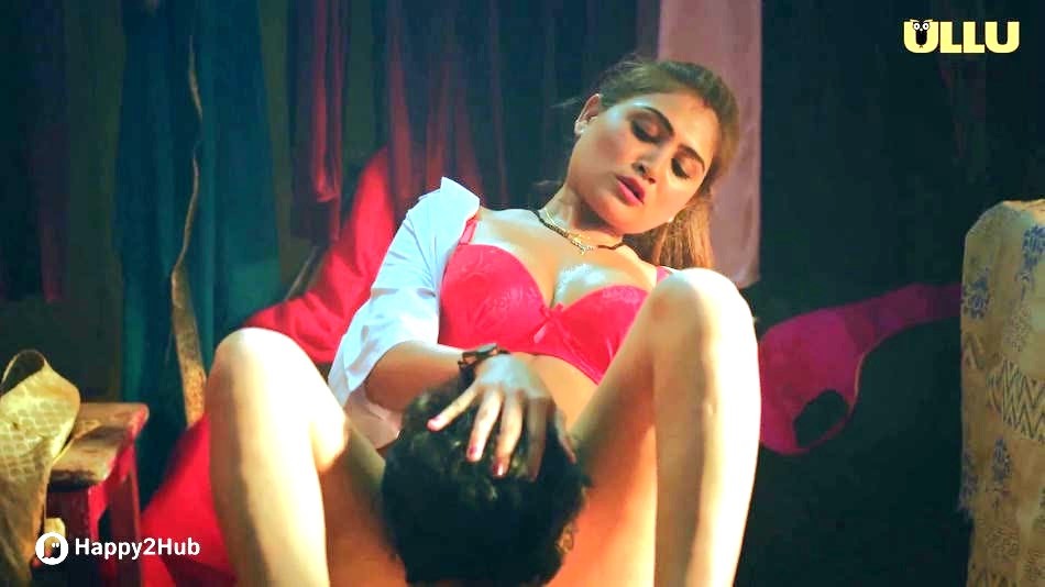 Honey Trap E3-Sexy Hiral Radadiya Bhabhi Sex Video