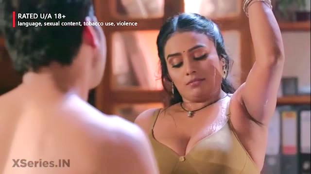 Idhar Udhar E1-Hot Pihu Singh Bhabhi Sexy Videos