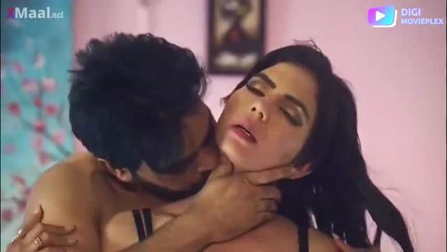 Kalpana E2-Boobs Mahi Khan Bhabhi XNXX Videos