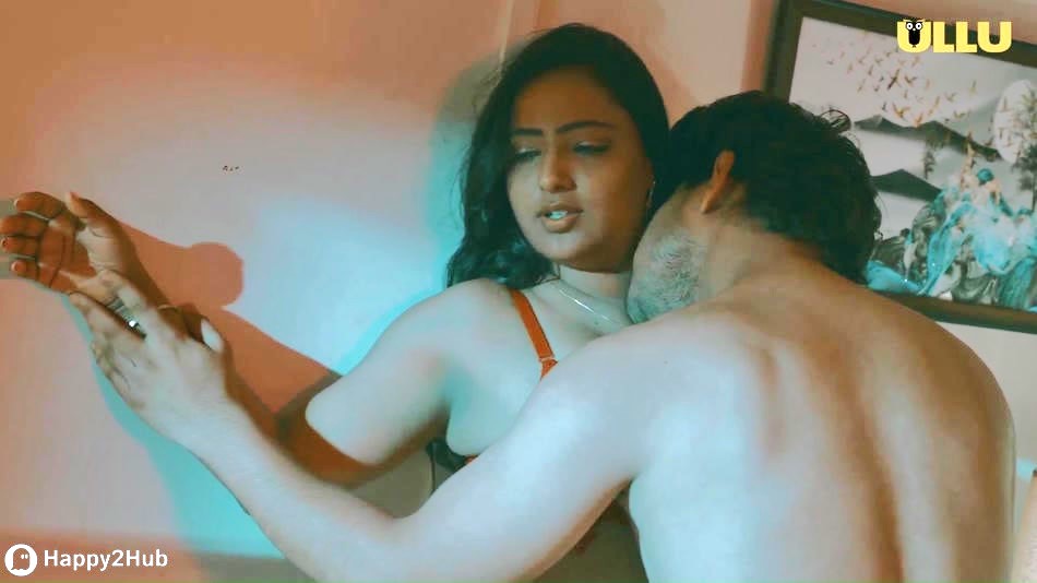 Kasturi E2-Fucking Shyana Khatri Bhabhi XXX Video