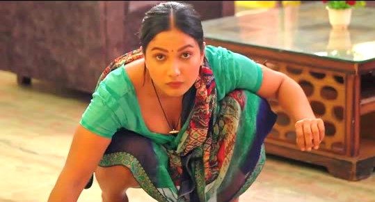 Kitty Kamwali E1-Hot Suracha Sharma Kamwali Sex