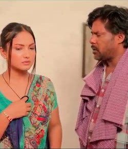 Kitty Kamwali E3-Suracha Sharma Kamwali XXX Video