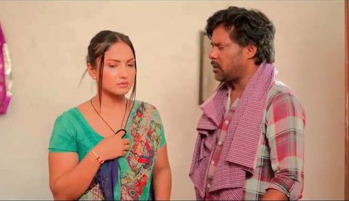 Kitty Kamwali E3-Suracha Sharma Kamwali XXX Video