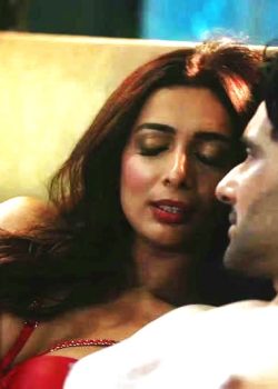 Koi Jaye Toh Le Aaye E3-Heena Panchal XXX Videos