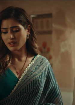 Marham E1-Aishwarya Raj Bhakuni Bhabhi Sexy Video