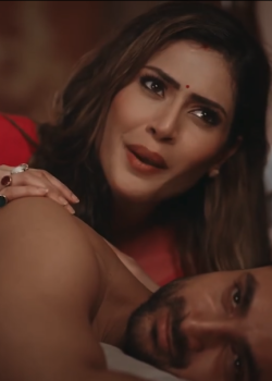 Marham E2-Hot Aishwarya Raj Bhakuni Bhabhi XNXX