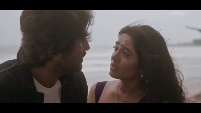 Marham E3-Sexy Aishwarya Raj Bhakuni Bhabhi XX