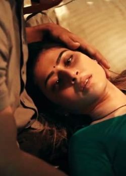 Marham E6-Aishwarya Raj Bhakuni Bhabhi Sexy Video