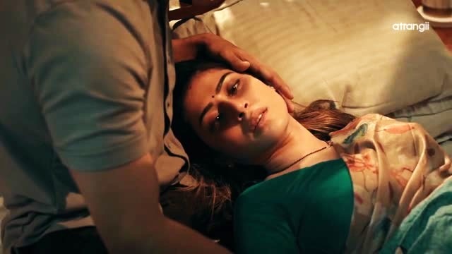 Marham E6-Aishwarya Raj Bhakuni Bhabhi Sexy Video