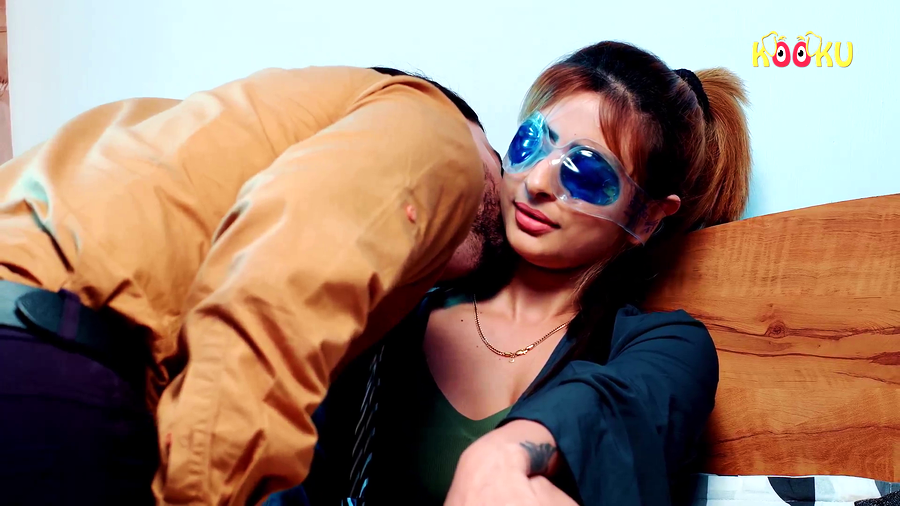 Mere Angane Main E2-Ankita Dave Bhabhi Webseries