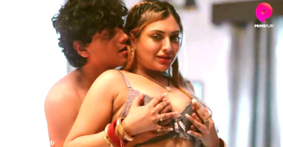 Nadaan E3-Fuck Khushi Mukherjee Bhabhi Sex Videos