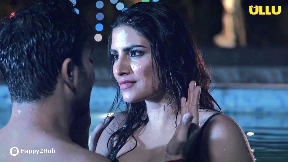 Namkeen E3-Hot Sonal Waghmare Bhabhi XXXX Videos