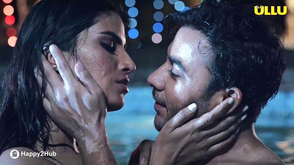 Namkeen E4-Boobs Sonal Waghmare Indian Bhabhi XXX