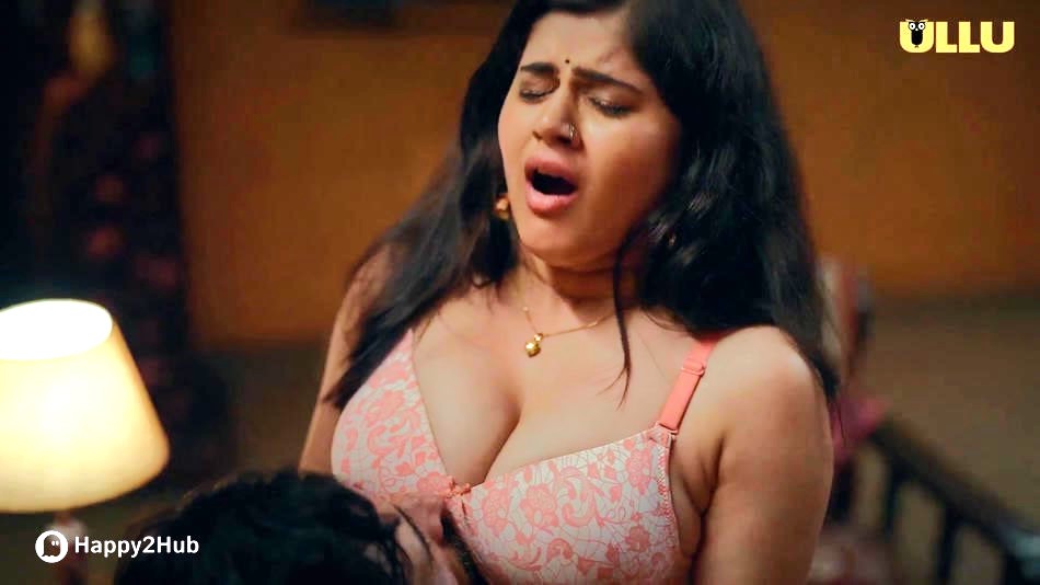 Numbari E1-Sarika Salunkhe Hot Bhabhi Sexy Videos