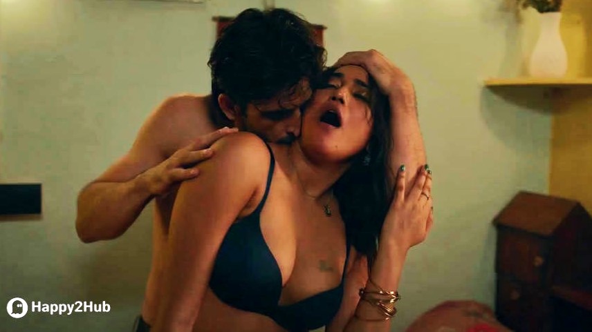 Numbari E2-Fucking Ruks Khandagale Bhabhi XXX Video