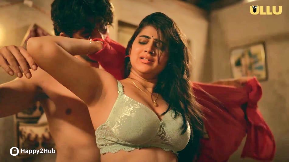 Numbari E6-Sexy Sarika Salunkhe Indian Bhabhi XNXX