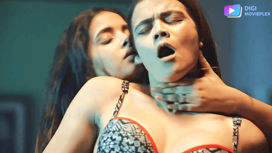 Online Romance E1-Hot Leena Singh Bhabhi Sexy Video