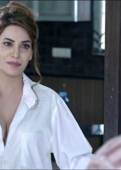 Paper E3-Sexy Preeti Soni Hot Bhabhi Sexy Videos