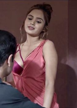 Paper E6-Fuck Kate Sharma Desi Bhabhi Sexy Video
