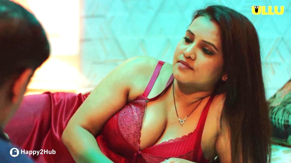 Relationship Counsellor E3-Hot Priya Gamre HD Sex