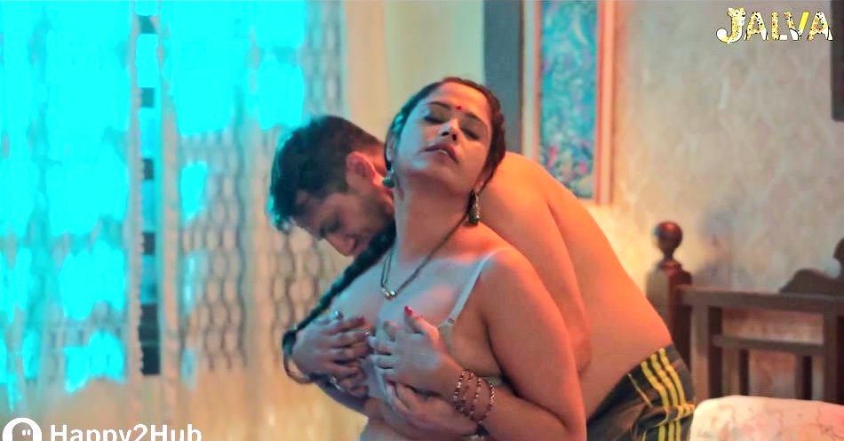 Sapna E1-Fucking Ritu Rai Hot Bhabhi Sexy Videos