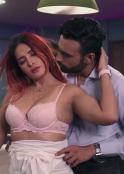 Sapnon Ki Raani E2-Boobs Manisha Jain Bhabhi Sex