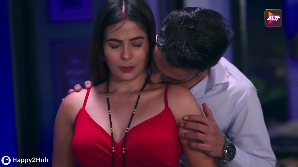 Sapnon Ki Raani E4-Sexy Jyoti Singh Bhabhi XVideo