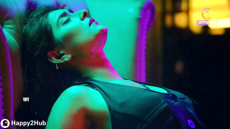 Shiddat Mohabbat Ki E1-Hemanshi Ruparel XXX Video