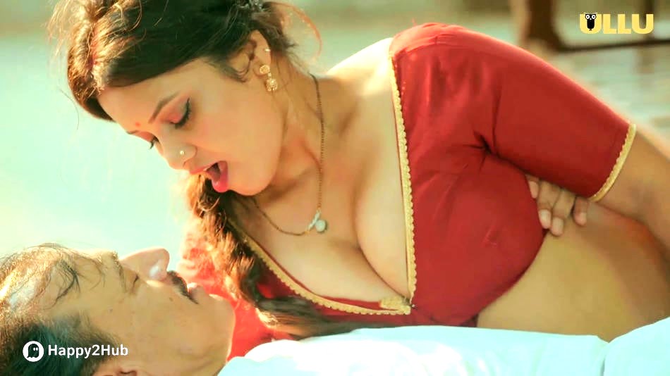 Siskiyaan E9-Hot Priya Gamre Aunty Sexy Videos