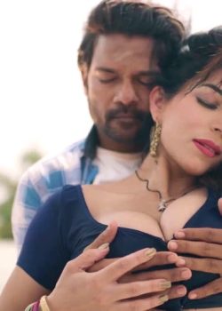 Sursuri Li S1E1-Hot Mahi Khan Bhabhi Sexy Videos