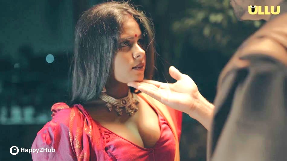 Sursuri Li S1E4-Hot Rupali Sarathe Bhabhi XNXX Com