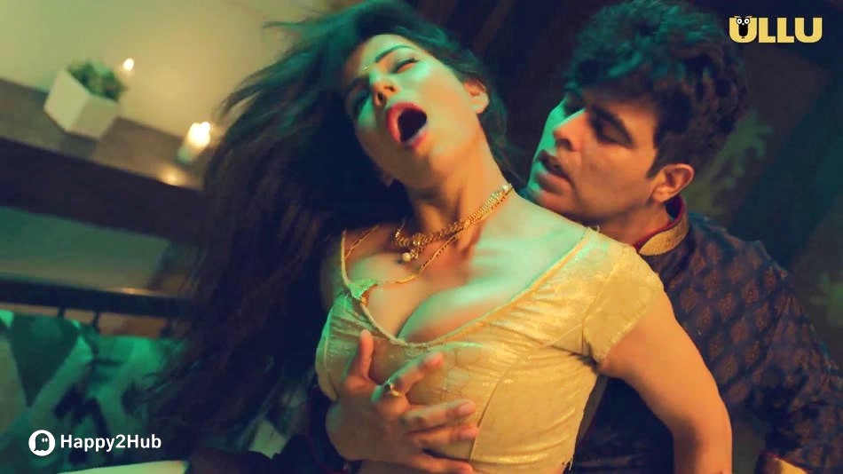 Sursuri Li S2E2-Fucking Mahi Khan Desi Bhabhi Com