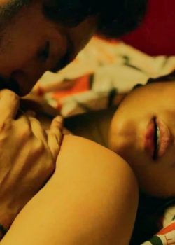 Sursuri Li S2E4-Fuck Nidhi Mahawan Bhabhi XVideo