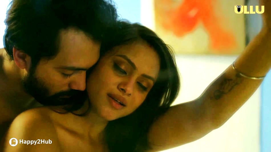 Sursuri Li S3E4-Fucking Pihu Kanojiya Bhabhi XXX