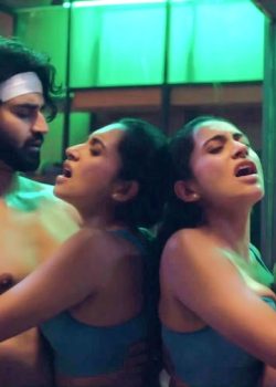 Talab E1-Fucking Ambika Vaani Bhabhi Sexy Videos