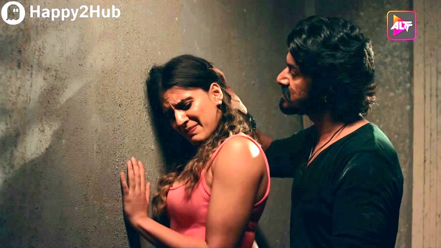 Talab E2-Sexy Arushi Handa Hot Bhabhi XXX Videos