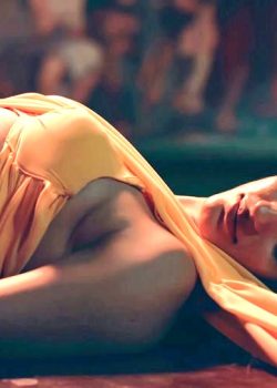 Talab E5-Hot Arushi Handa Bhabhi Ki Chudai Video