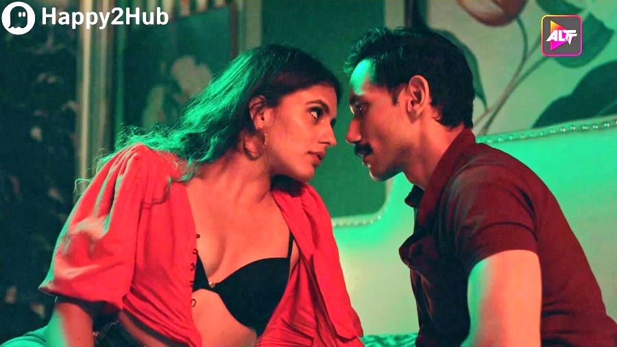 Talab E6-Fucking Arushi Handa Hindi Bhabhi XXXX